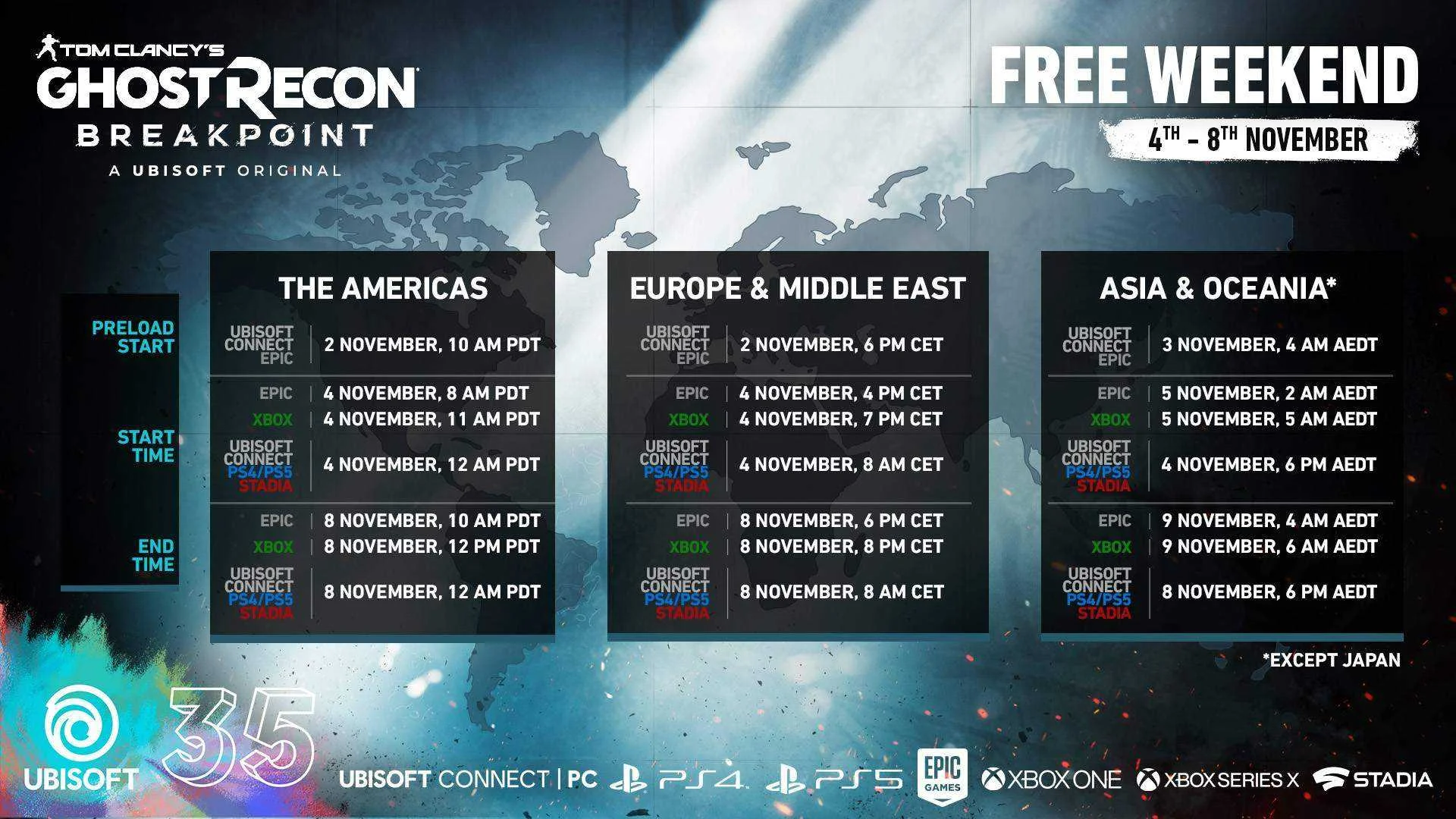 000099641_enGB_FreeWeekendNovember2021.jpg