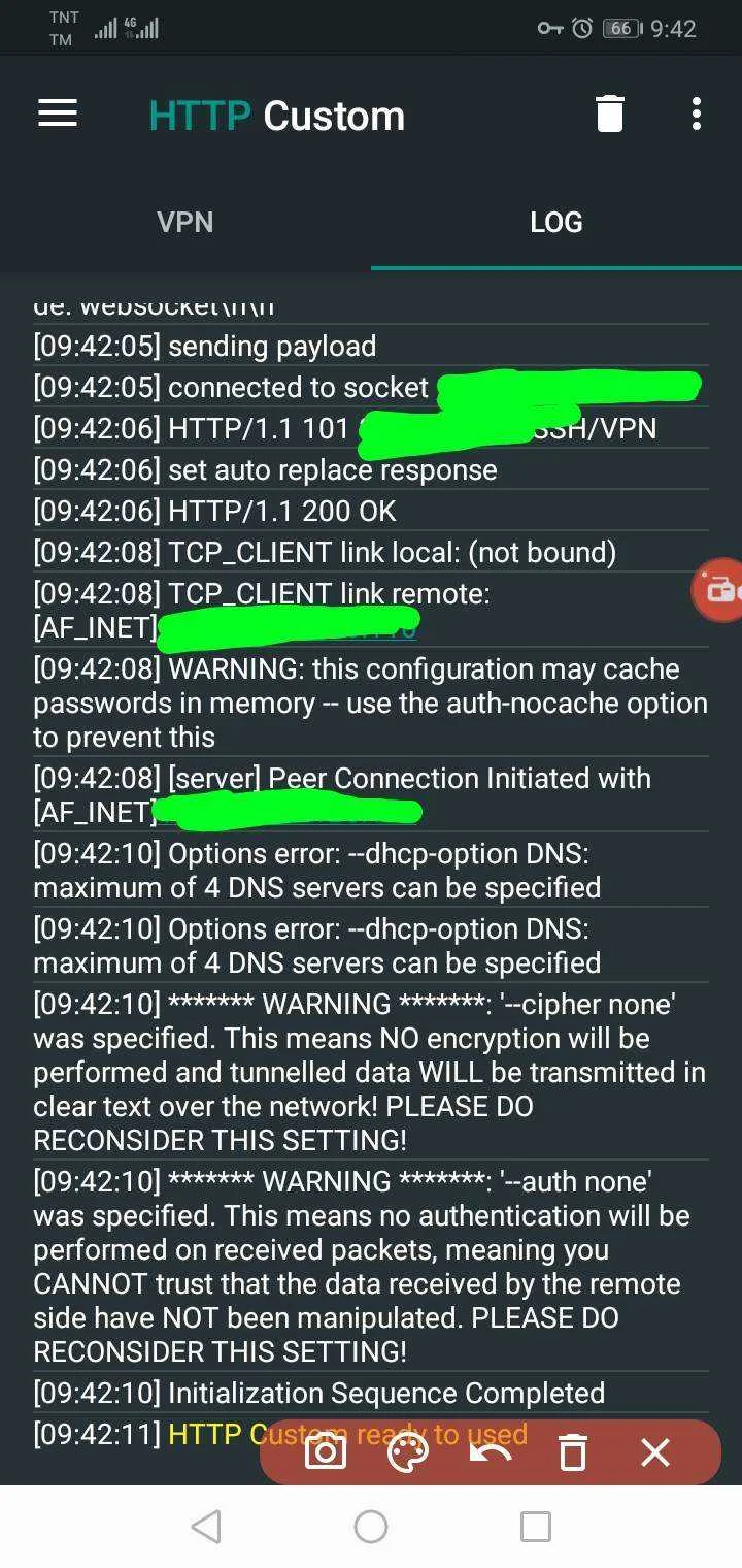 Screenshot_20211103-094250.webp