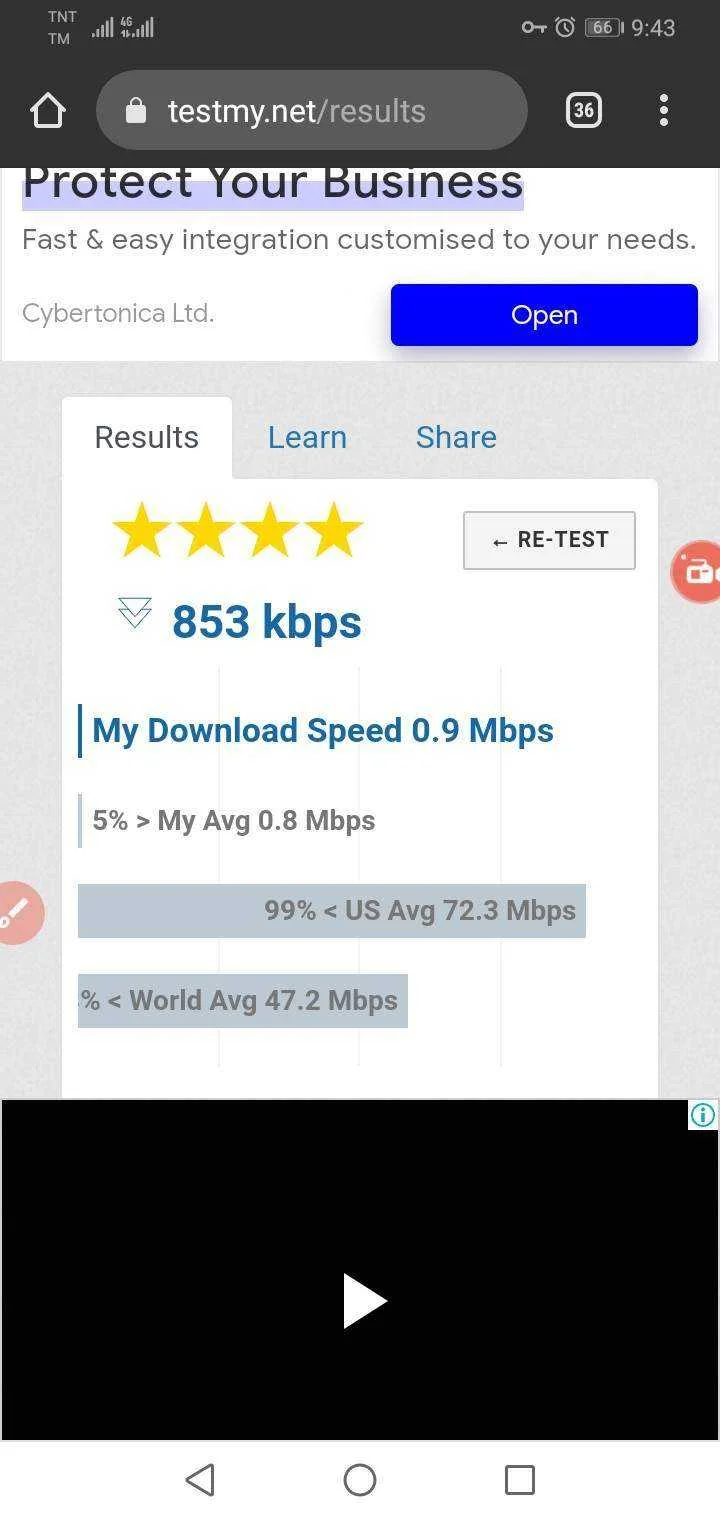 Screenshot_20211103-094355.webp