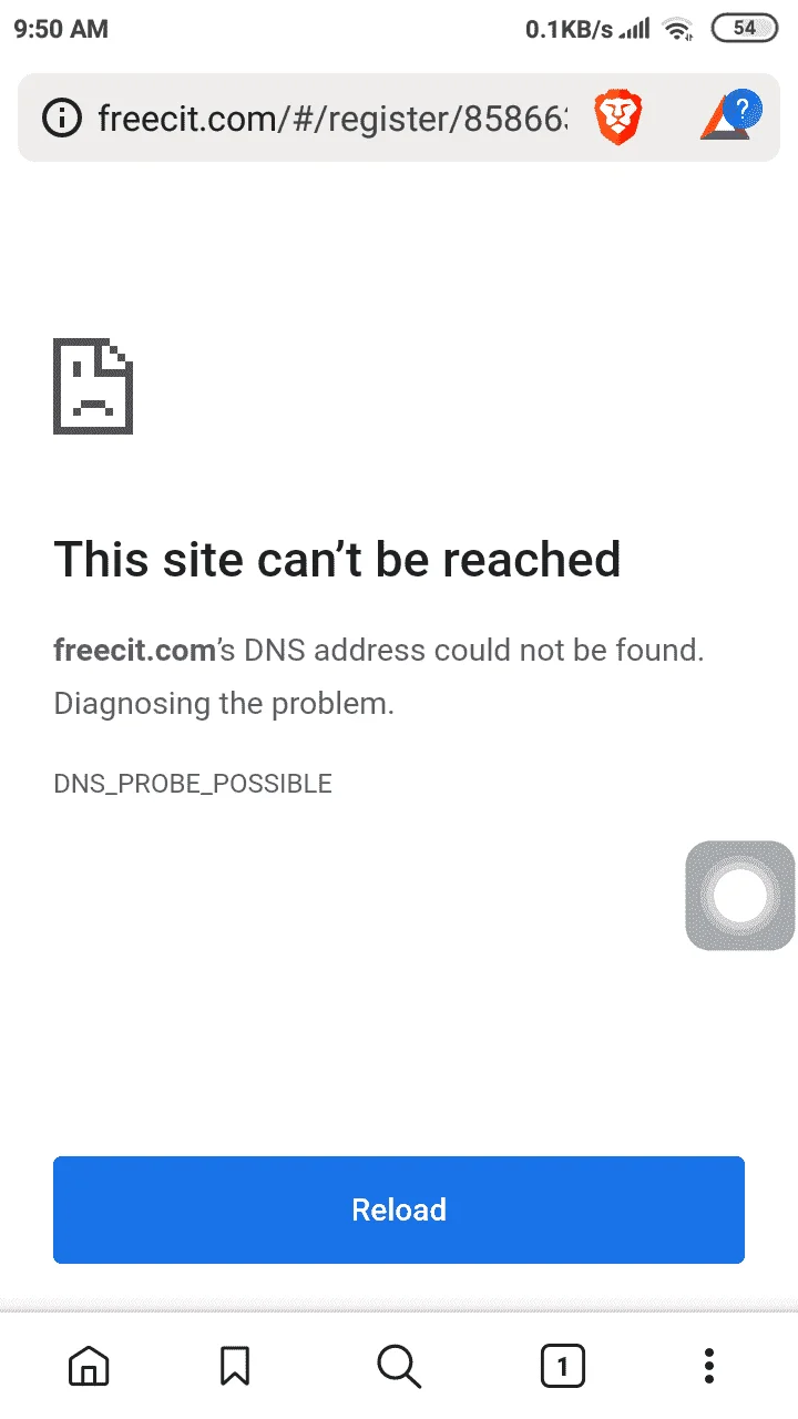 Screenshot_2021-11-03-09-50-31-228_com.brave.browser.webp