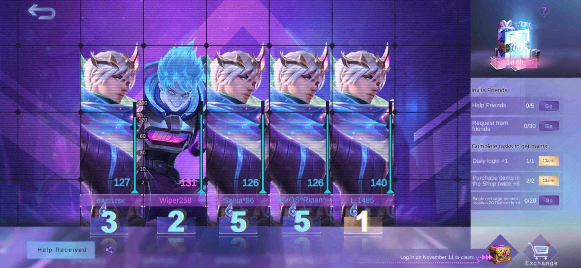 Screenshot_2021-11-03-09-50-18-905_com.mobile.legends.webp