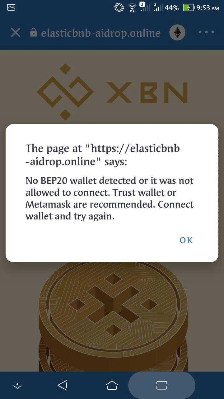 Screenshot_20211103-095337.webp
