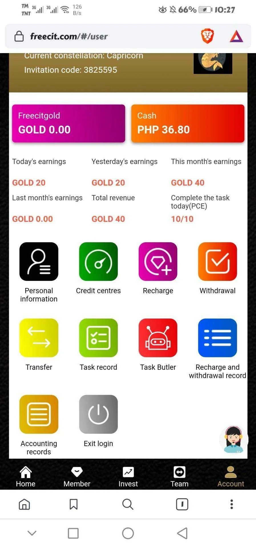 Screenshot_20211103_102737_com.brave.browser.webp