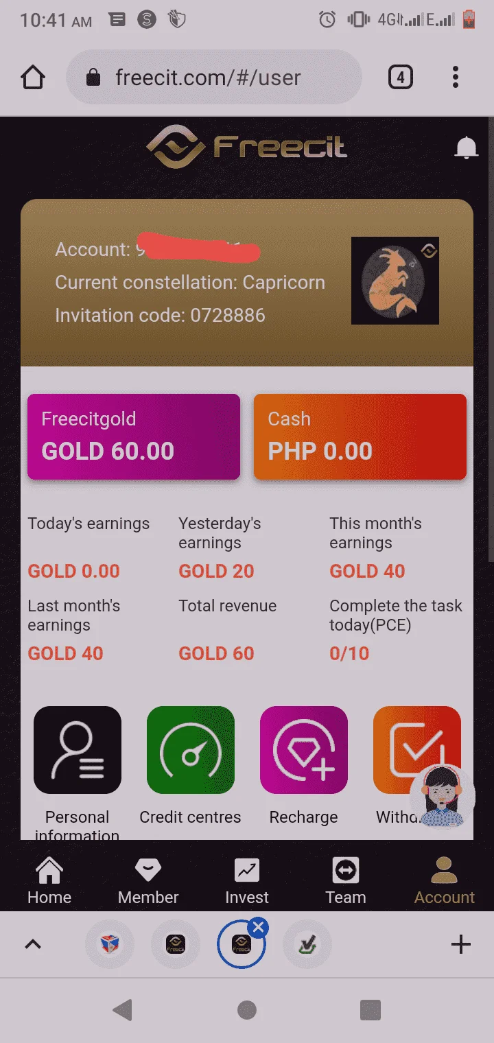 Screenshot_20211103-104135~2.webp