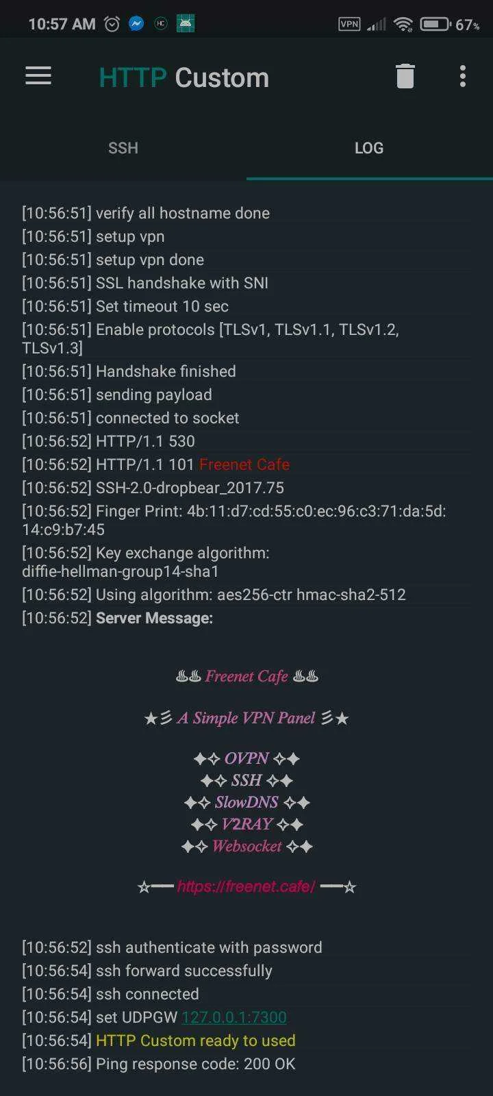 Screenshot_2021-11-03-10-57-00-675_xyz.easypro.httpcustom.webp
