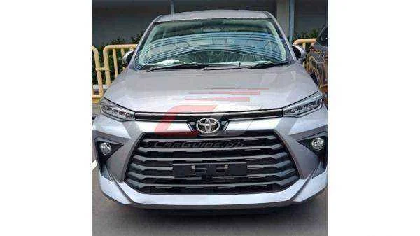 317-2022-toyota-avanza-veloz-2022_toyota_avanza_01.jpg