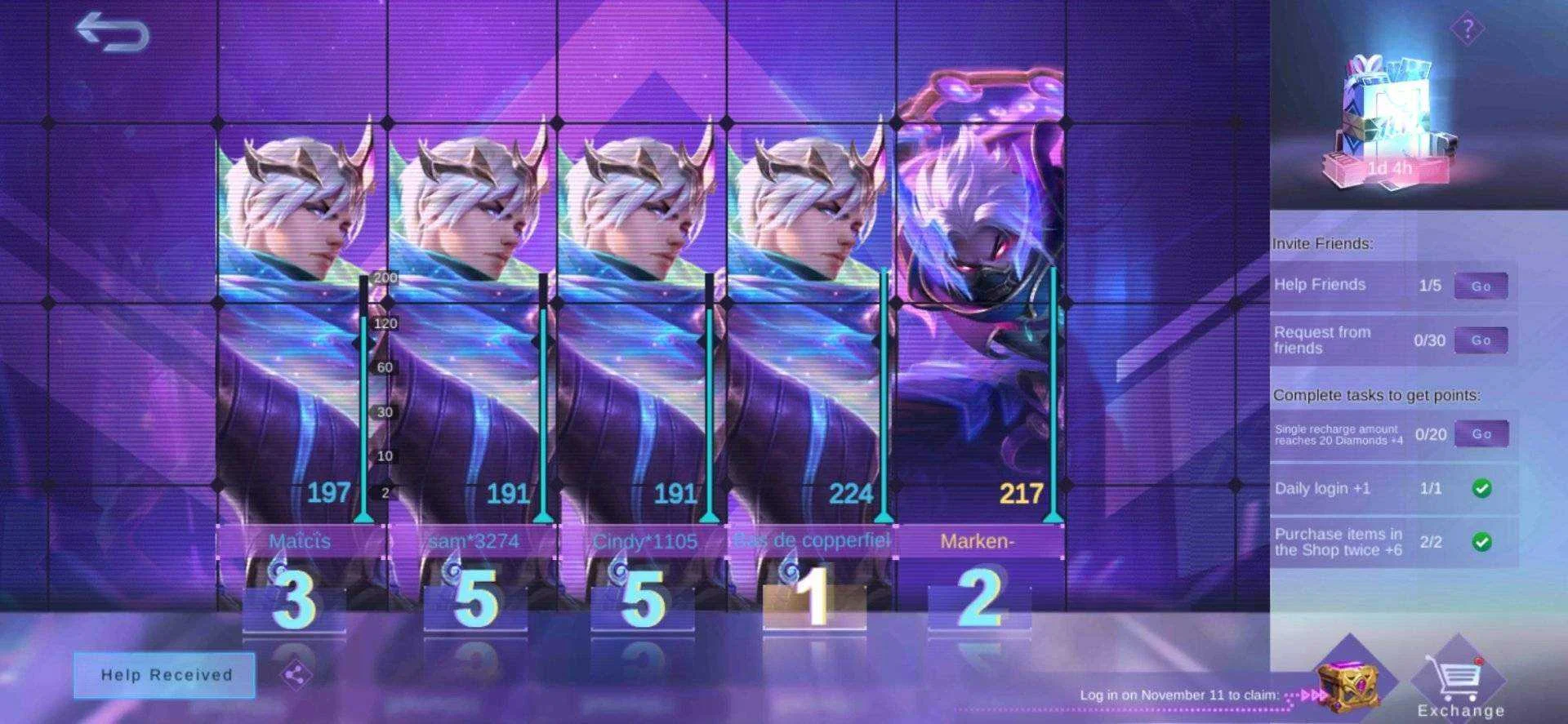 Screenshot_2021-11-03-11-51-35-394_com.mobile.legends.webp