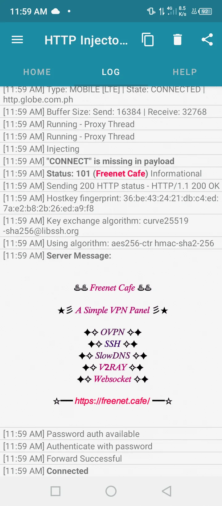 Screenshot_20211103-115907.webp