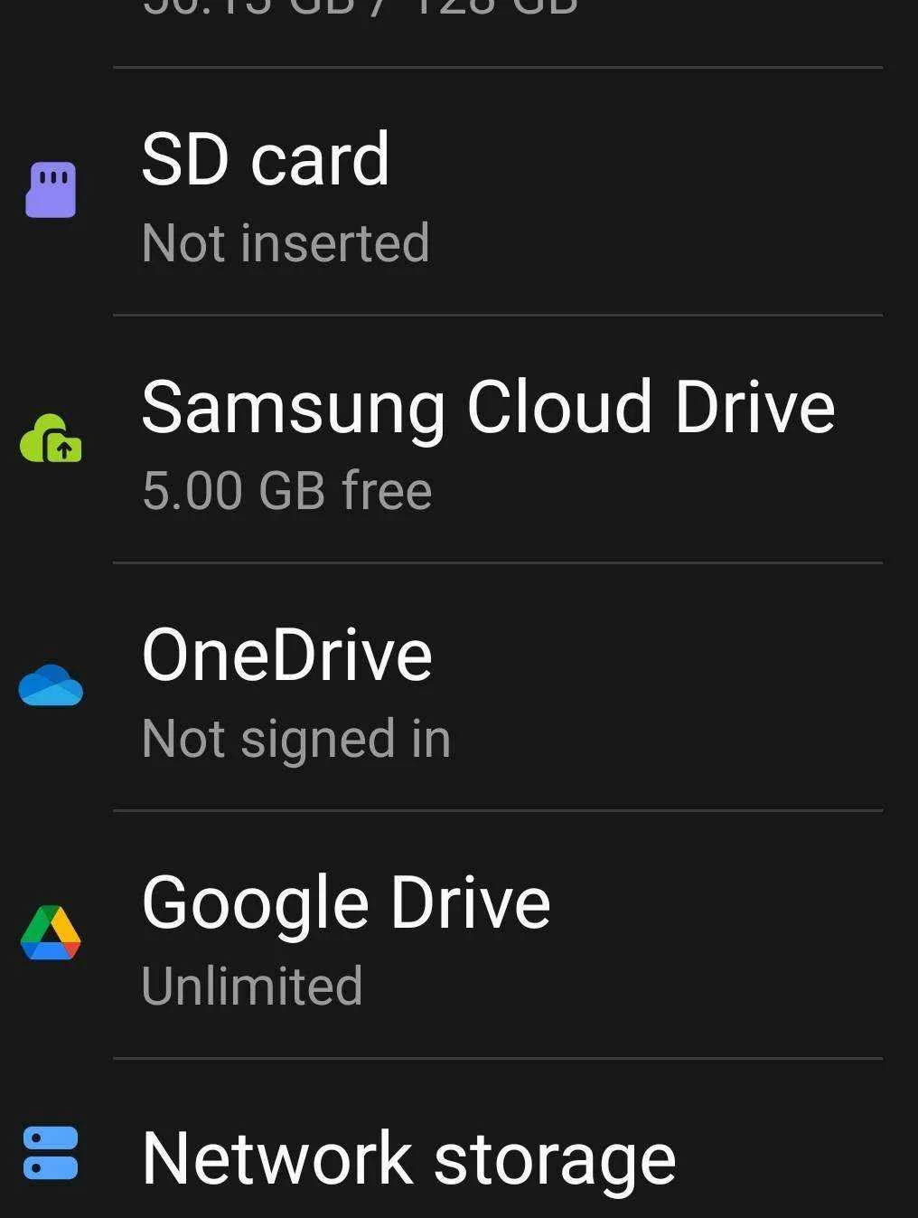 SmartSelect_20211103-122107_My Files.webp