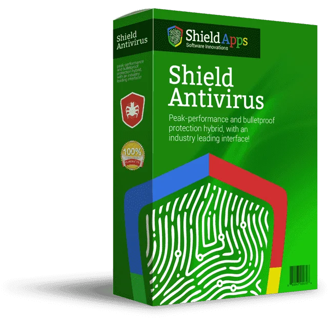 box-shield-antivirus1.webp