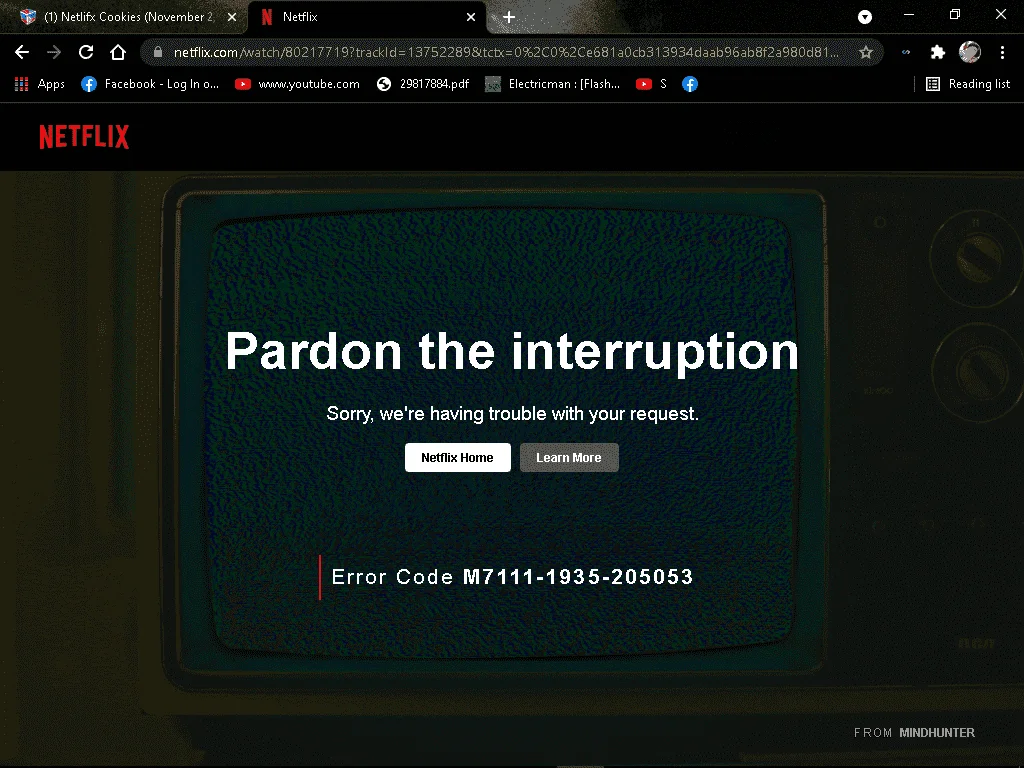 1635916659923.webp
