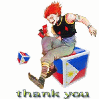 phcorner.org_4997183_giphy.gif