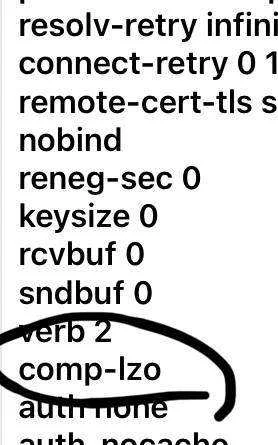 27BEF83A-4E0F-4136-9B6B-BE938348E8F4.webp
