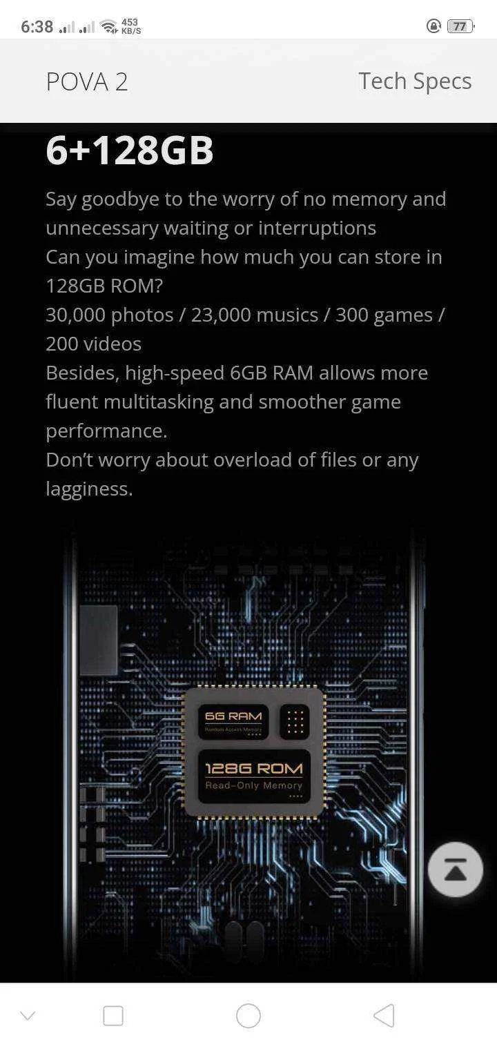 Screenshot_2021-10-20-06-38-50-65.webp