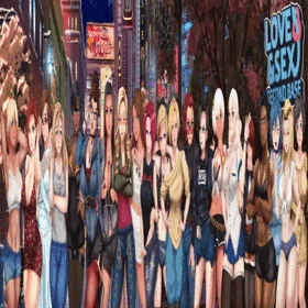 love-***-second-base-png-png.png