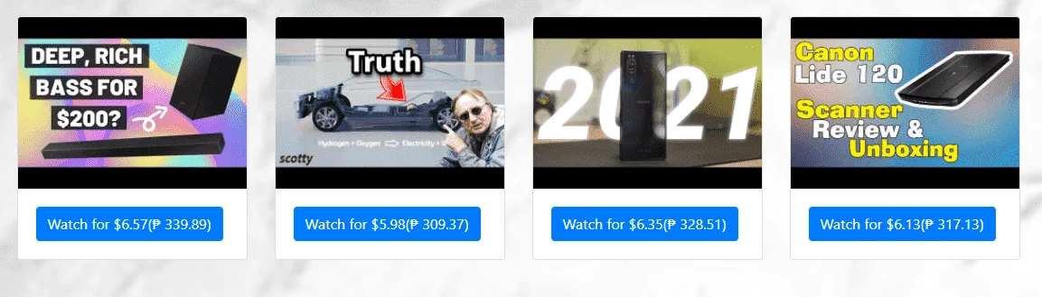 1635922954439.png