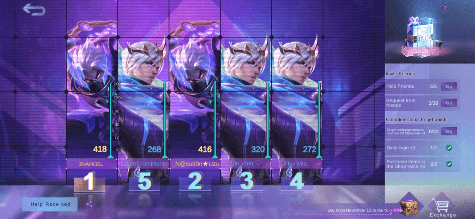 Screenshot_20211103-133356.png