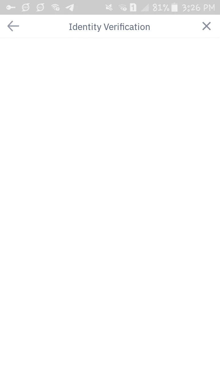 Screenshot_2021-11-03-15-26-15.png
