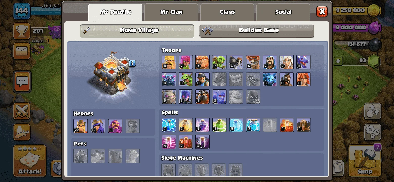 Screenshot_2021-10-31-10-13-22-55_b864ea0b534de5941fd13c5c04397e2b.png
