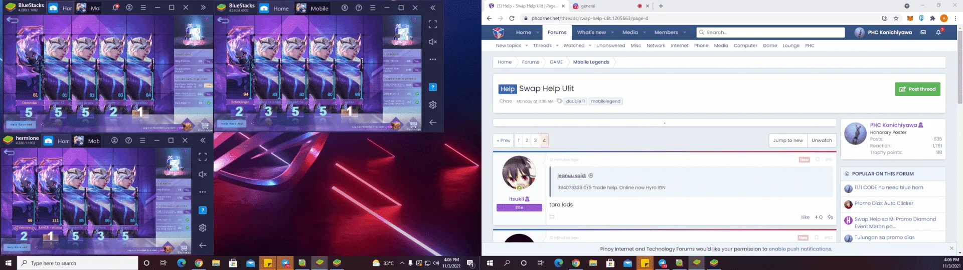 1635926804911.webp