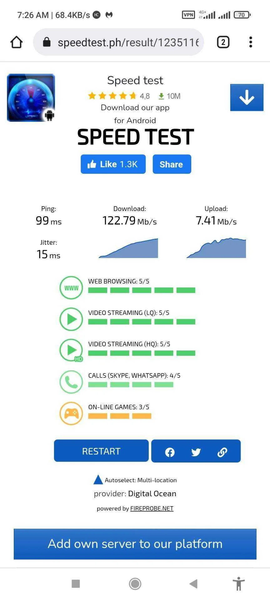 Screenshot_2021-11-03-07-26-38-735_com.android.chrome.webp