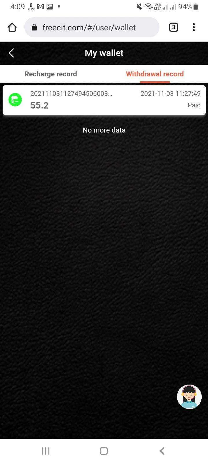 Screenshot_20211103-160931_Chrome.jpg