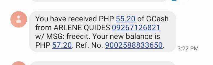 Screenshot_20211103-153439_Messages.jpg