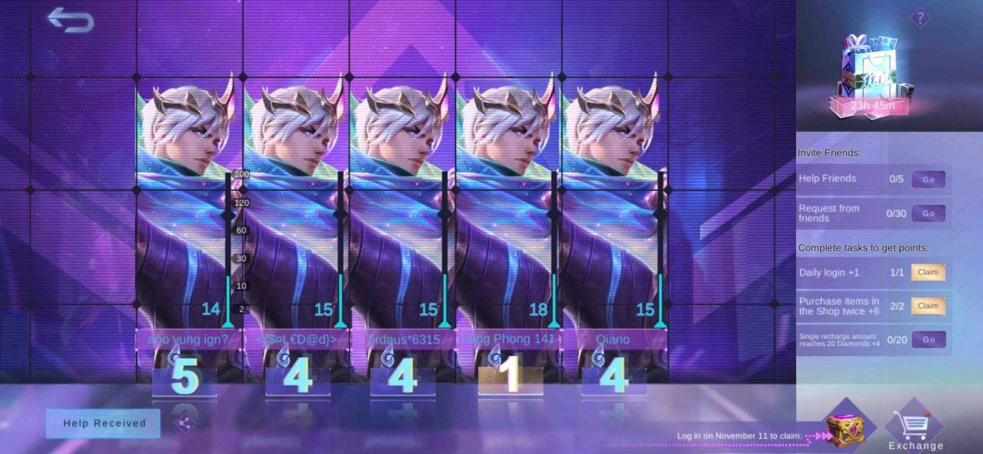 Screenshot_2021-11-03-16-14-42-784_com.mobile.legends.webp