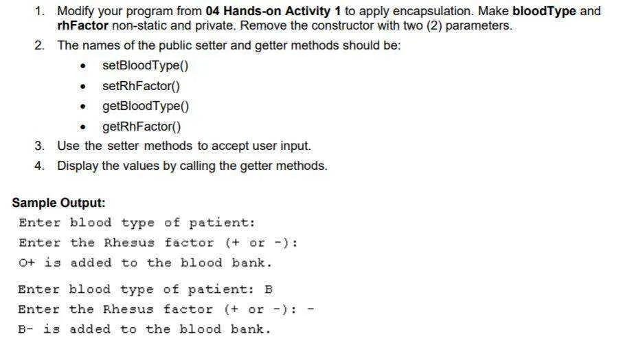 oop 05 handson 1.JPG