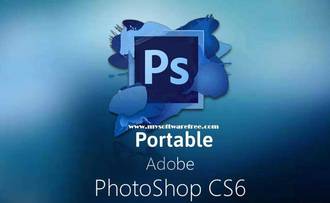Adobe-Photoshop-CS6-13.1-Portable-Free-Download.jpg