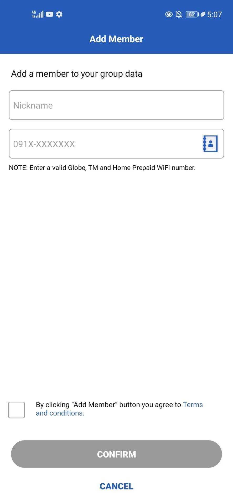 Screenshot_20211103_170720_ph.com.globe.globeathome.webp