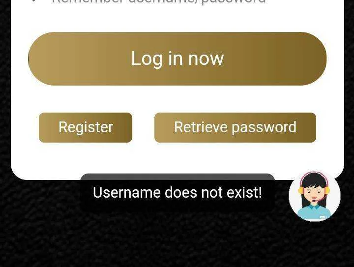 Screenshot_20211103-171317.webp