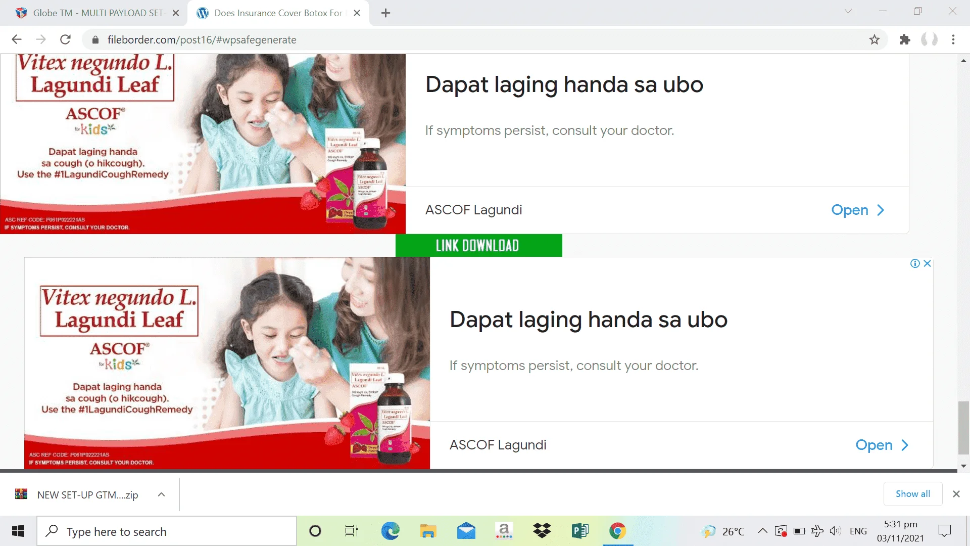 Screenshot (4).webp