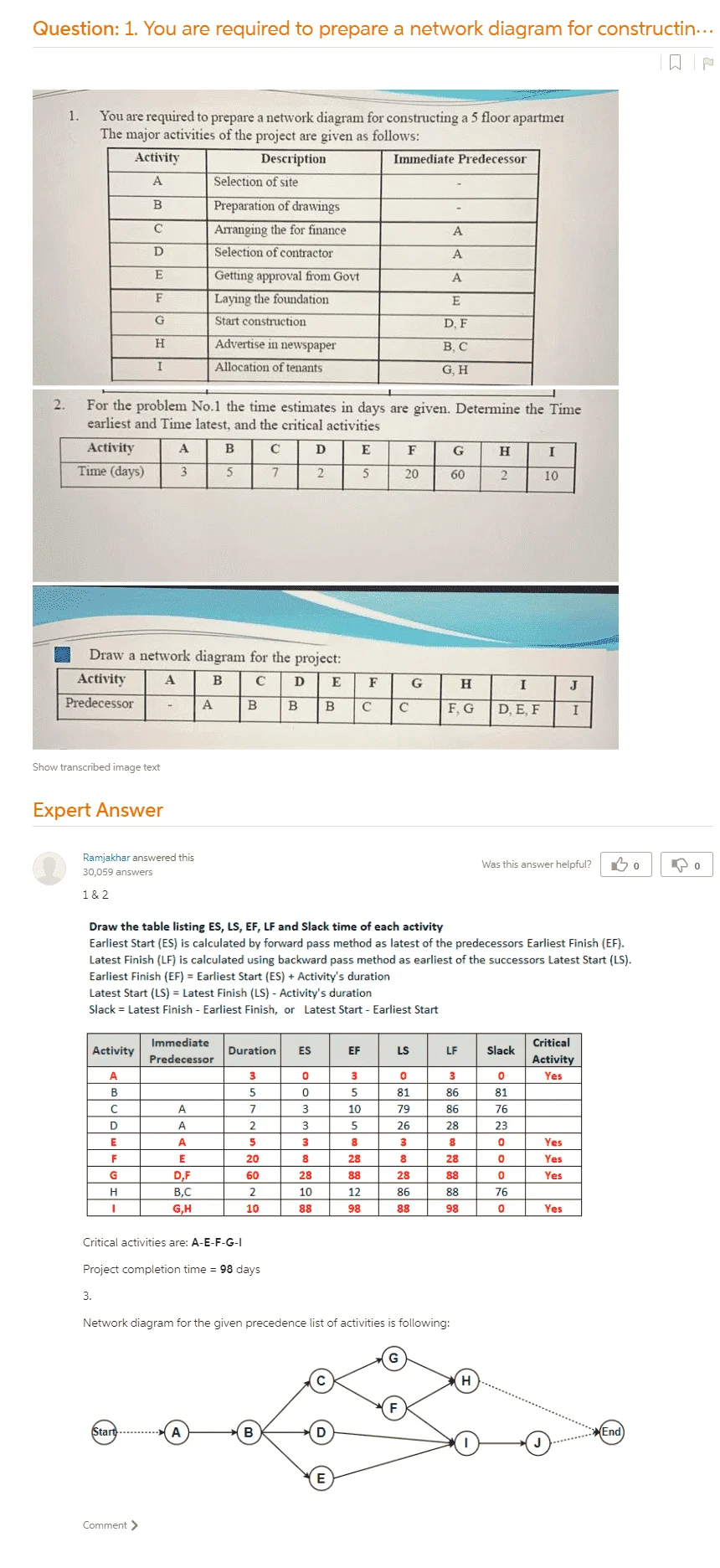 1103-17.webp