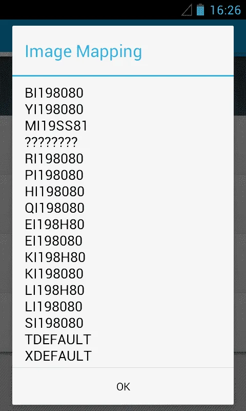 Screenshot_2017-05-02-16-26-38.webp