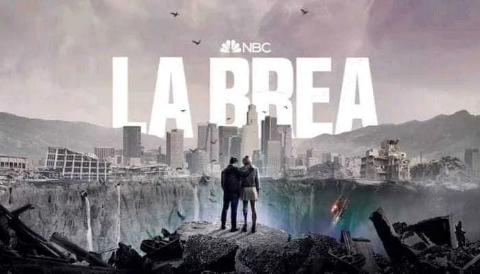 LA BREA.S01E06.720P.1080p.WEBRIP.2CH.X265.HEVC