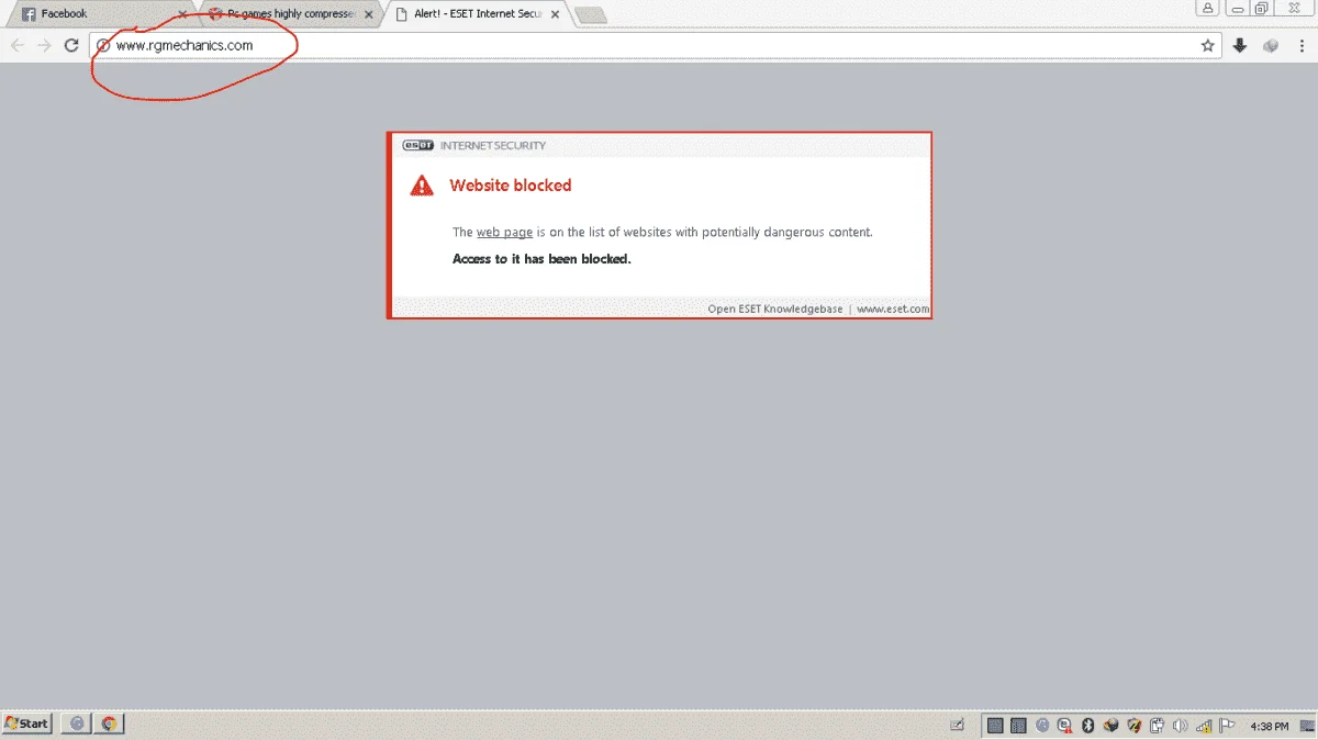 Capture.webp