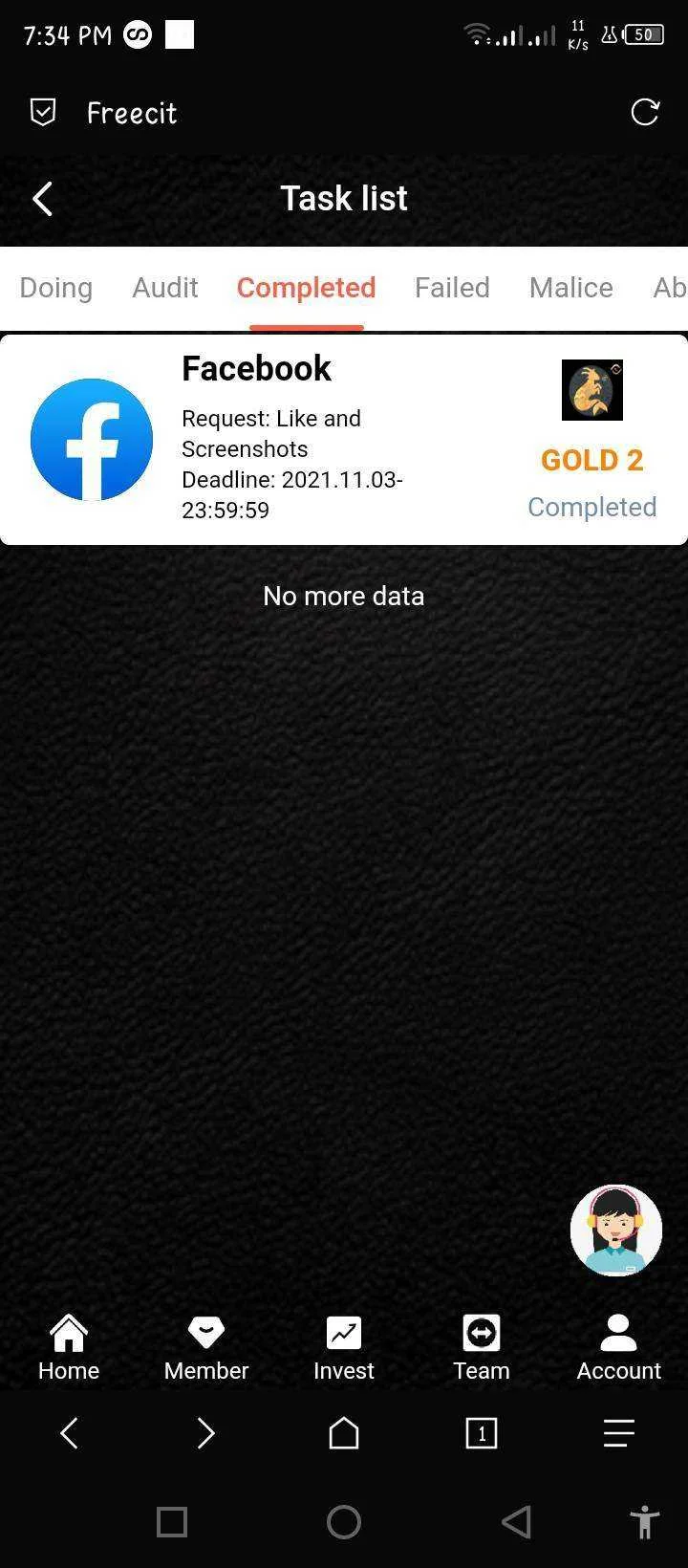 Screenshot_20211103-193435.jpg