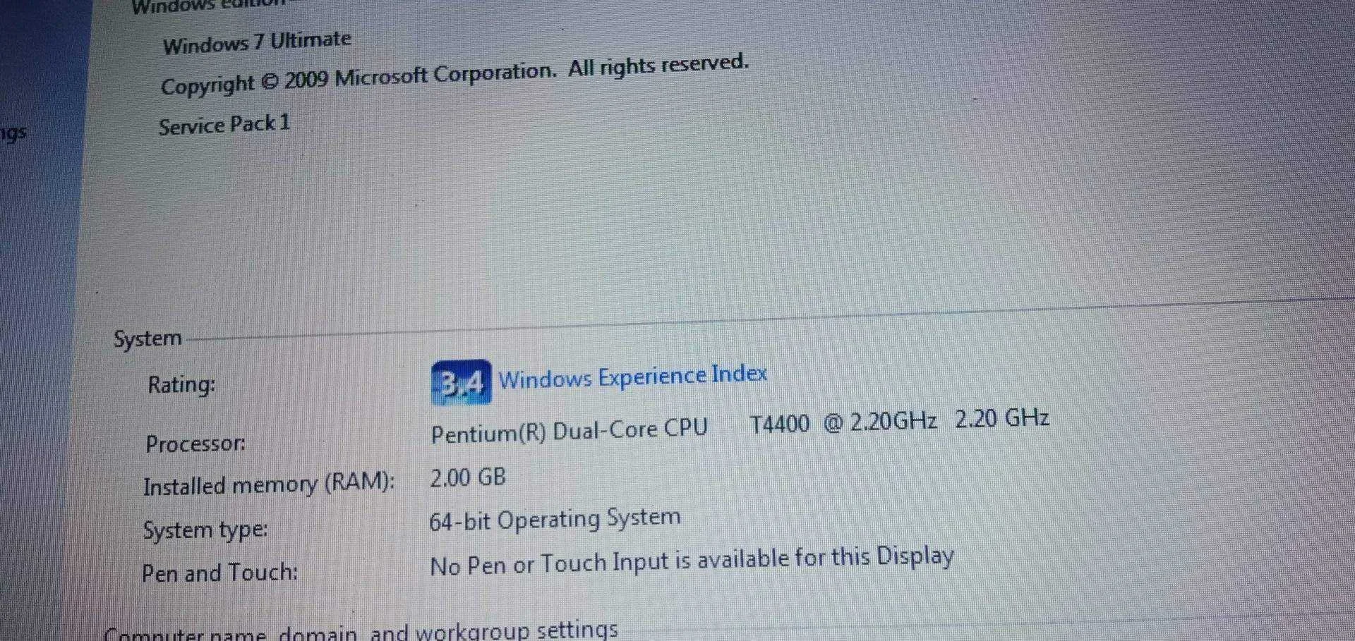 16359406181476552728766611196920.webp