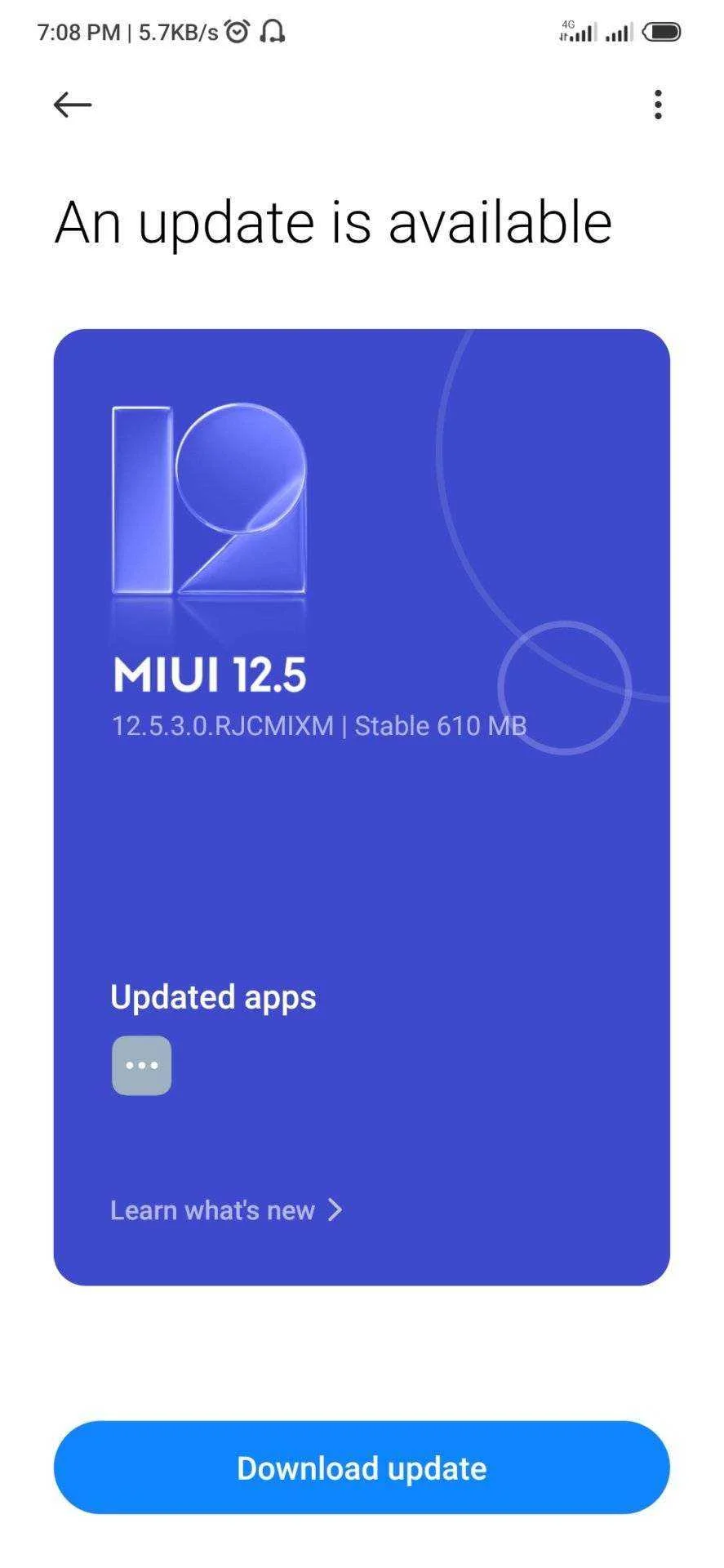 Screenshot_2021-11-03-19-08-56-742_com.android.updater.webp