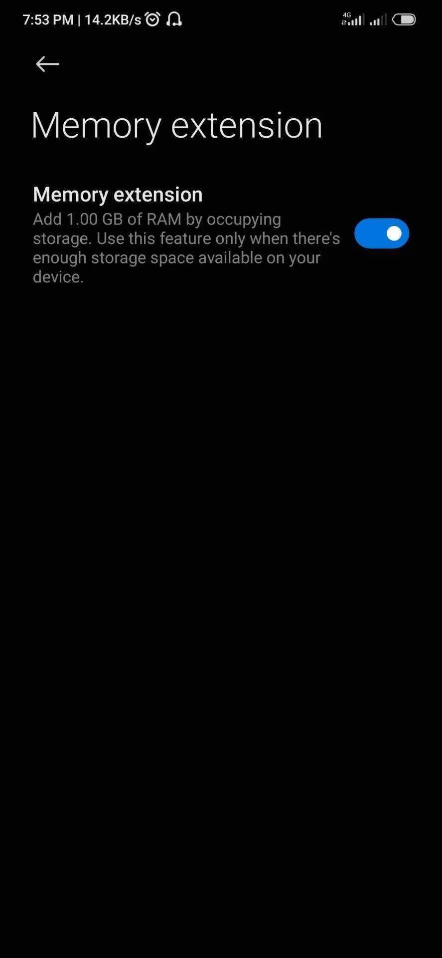 Screenshot_2021-11-03-19-53-45-137_com.android.settings.webp