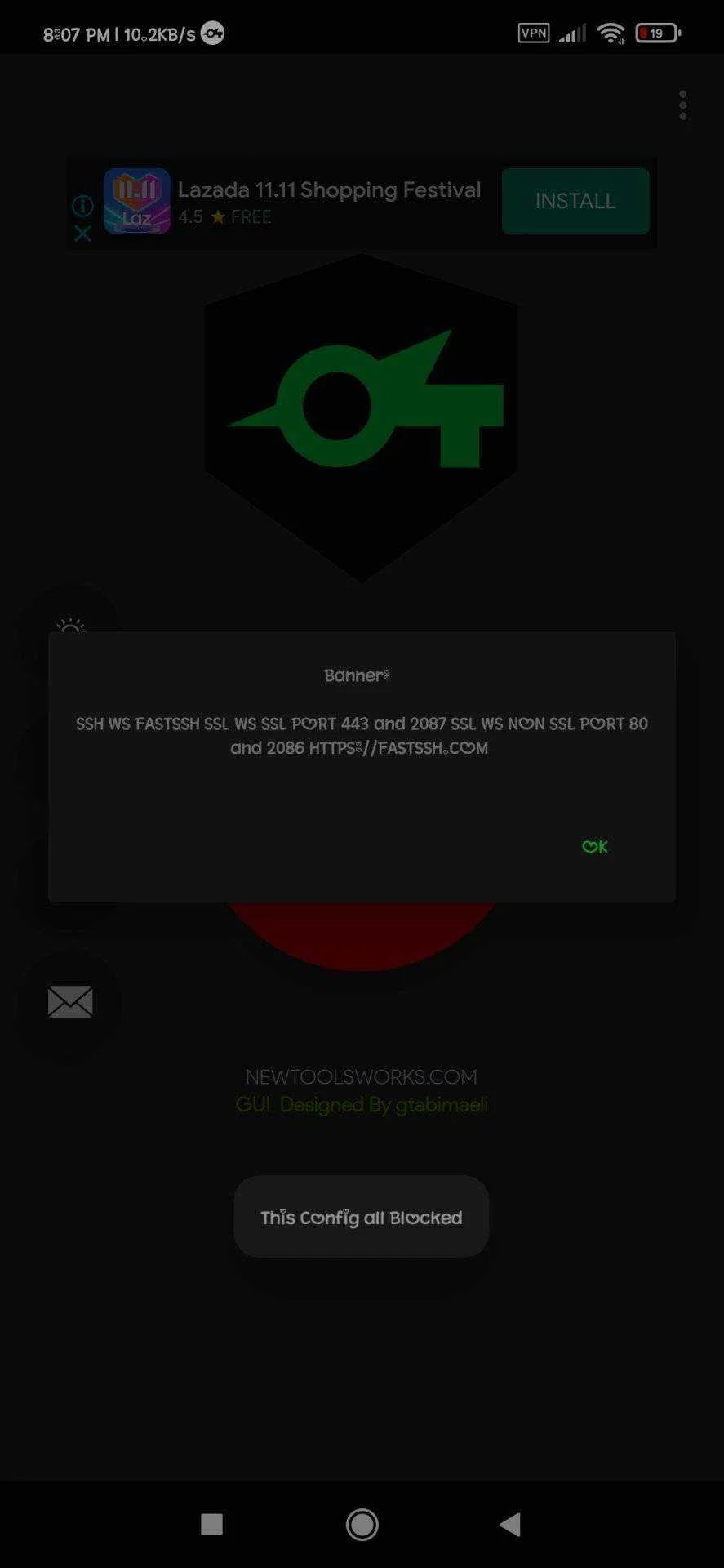 Screenshot_2021-11-03-20-07-36-990_com.newtoolsworks.sockstunnel.jpg