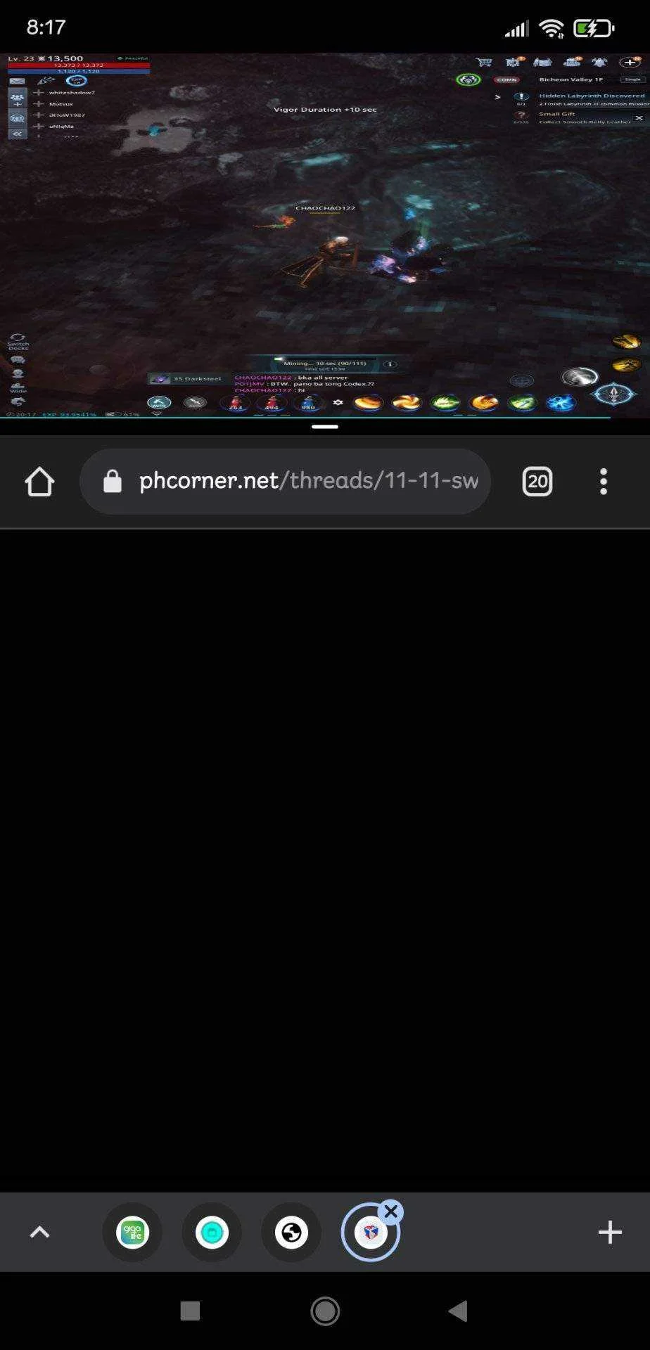 Screenshot_2021-11-03-20-17-55-256_com.android.chrome.jpg