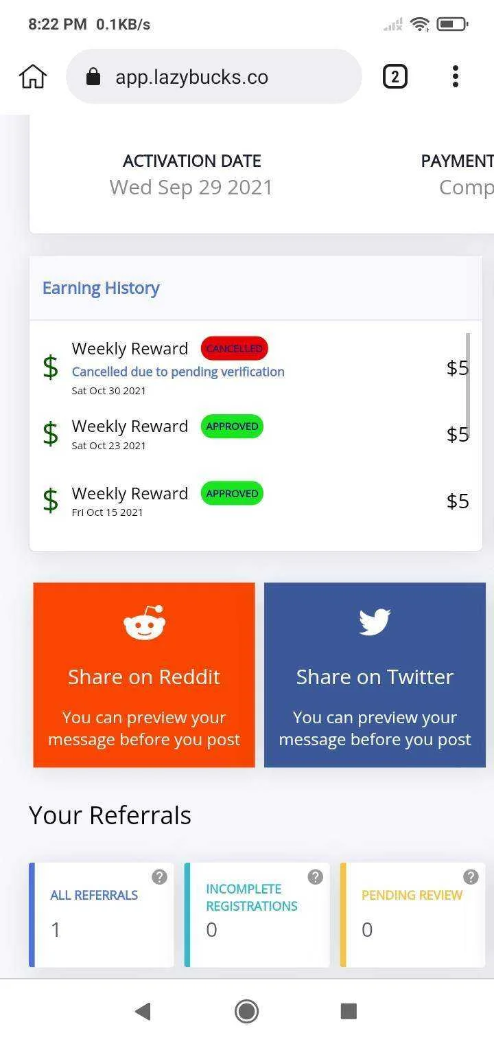 Screenshot_2021-11-03-20-22-49-640_com.kiwibrowser.browser.webp