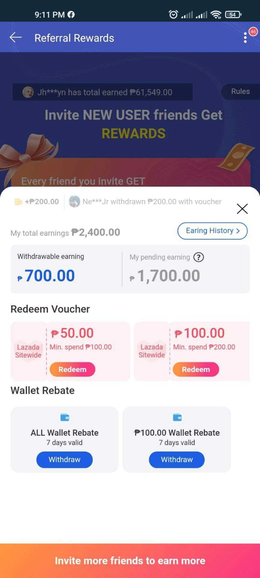 Screenshot_2021-11-03-21-11-06-982_com.lazada.android.webp