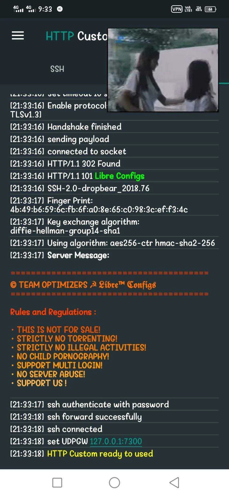 Screenshot_20211103_213331.webp