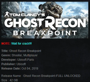 1635946969350.png