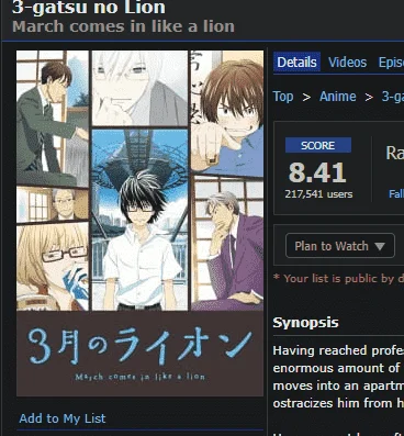 1635949197119.webp