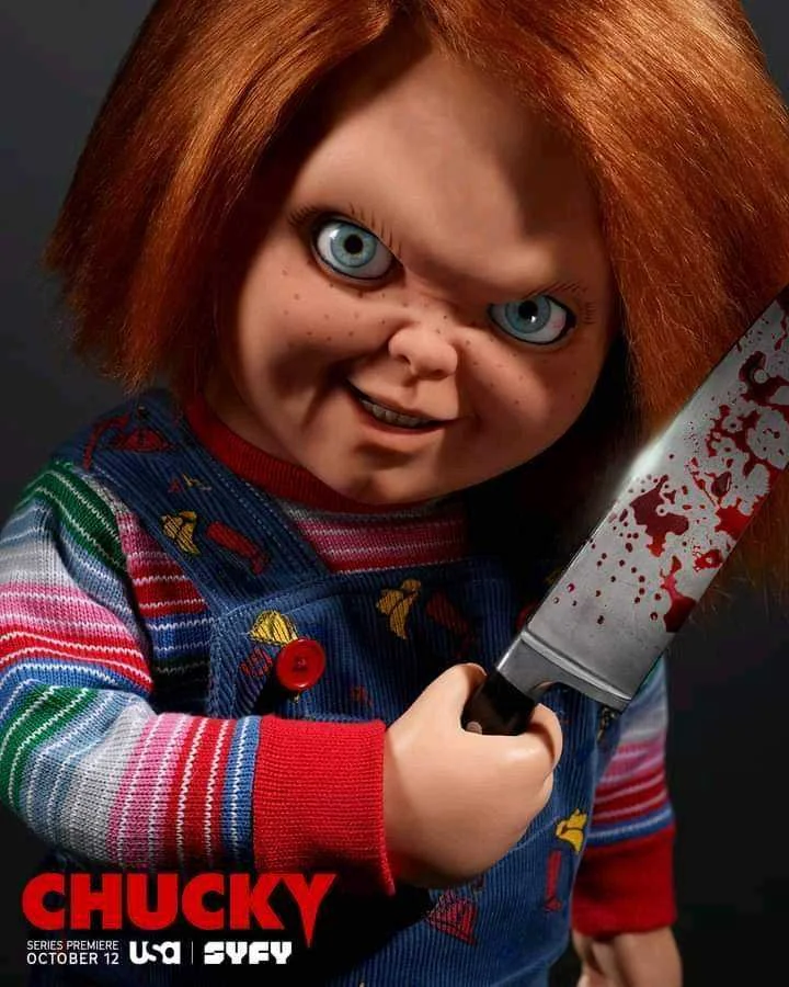 Chucky (2021)S01E04.480p.720p[MEGA]