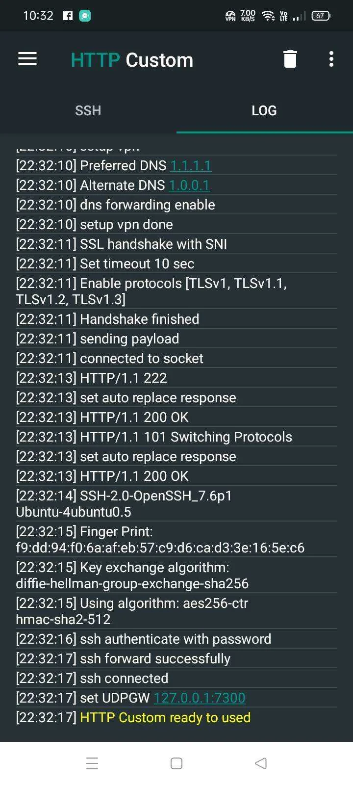 Screenshot_2021-11-03-22-32-22-17.jpg